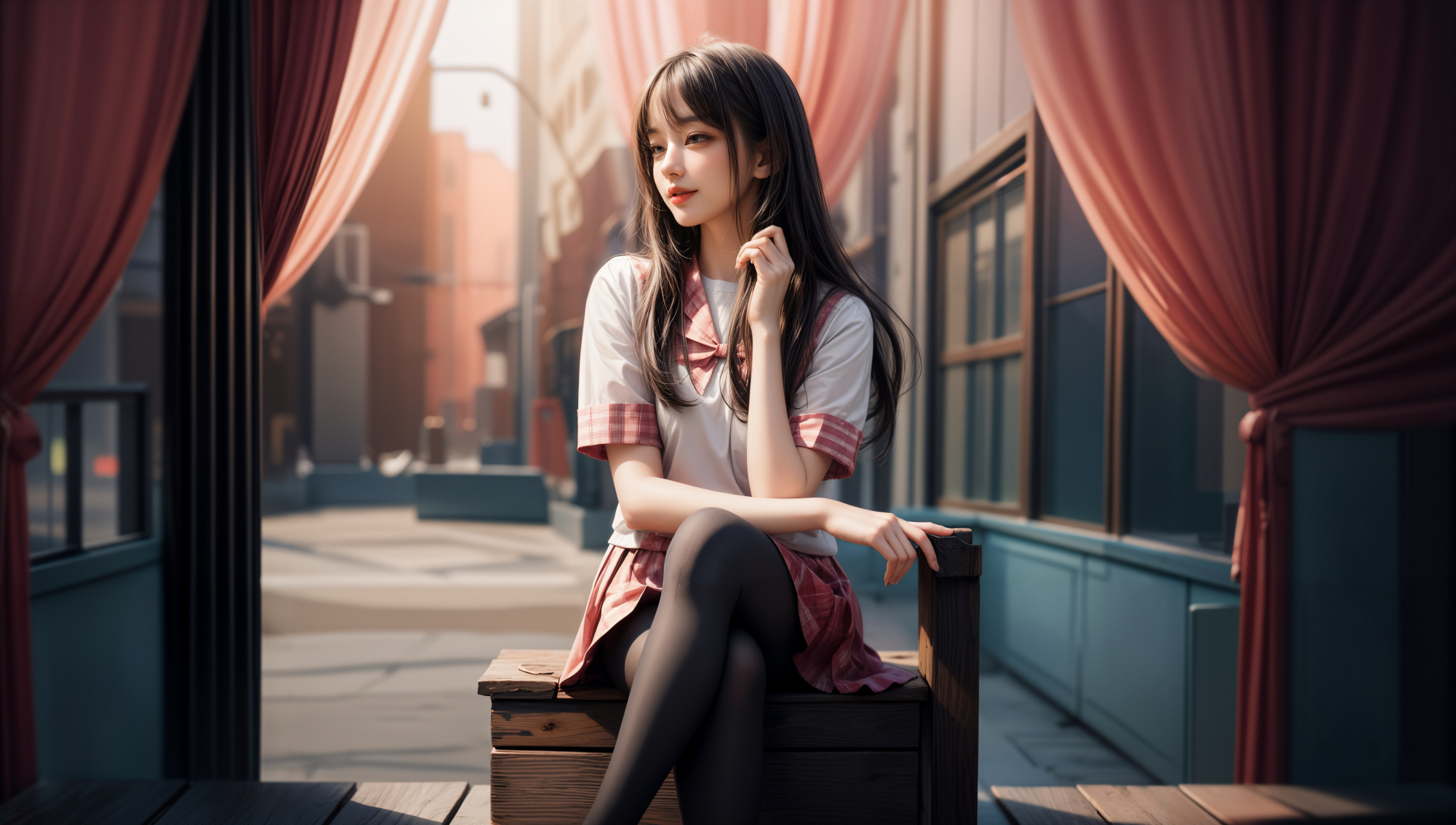 纽约苏富比拍卖行将拍卖珍稀幼年角鼻龙骨骼化石